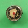 Tachometer 48mm bis 60km Puch MV-50/VS-50/MS-50