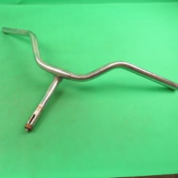 Lenker Puch MS-50 / VS-50