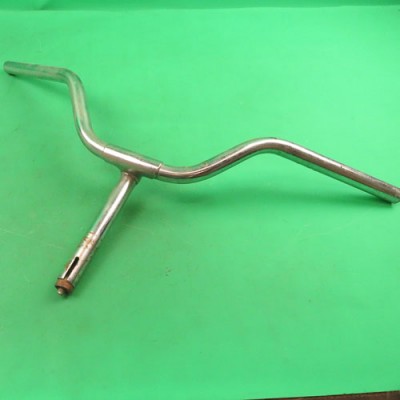 Lenker Puch MS-50 / VS-50