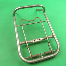 Gepäckträger Puch MV-50 / MS-50
