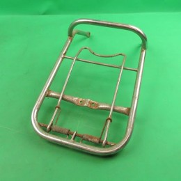 Gepäckträger Puch MV-50 / MS-50