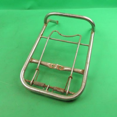 Gepäckträger Puch MV-50 / MS-50