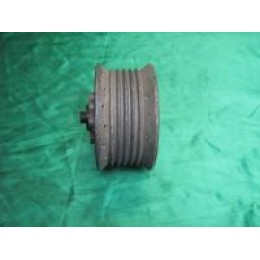 Vorne Nabe Puch MV-50 / VS-50