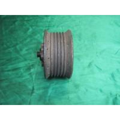 Vorne Nabe Puch MV-50 / VS-50