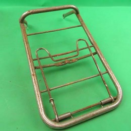Gepäckträger Puch MV-50 / MS-50
