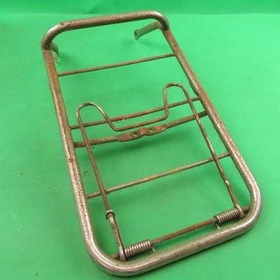 Gepäckträger Puch MV-50 / MS-50