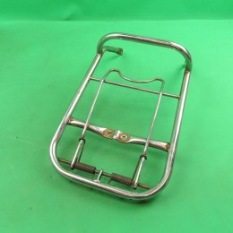 Gepäckträger Puch MV-50 / MS-50