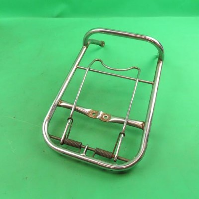 Gepäckträger Puch MV-50 / MS-50