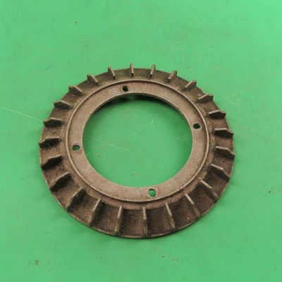 Lüfterrad Puch MV-50 / VS-50 / VZ-50