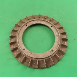 Lüfterrad Puch MV-50 / VS-50 / VZ-50 Lüfterrad Puch MV-50 / VS-50 / VZ-50