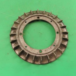 Lüfterrad Puch MV-50 / VS-50 / VZ-50 Lüfterrad Puch MV-50 / VS-50 / VZ-50