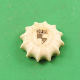 Tankdeckel mit Logo Puch MV-50 / VS-50 / MS-50 Tankdeckel mit Logo Puch MV-50 / VS-50 / MS-50