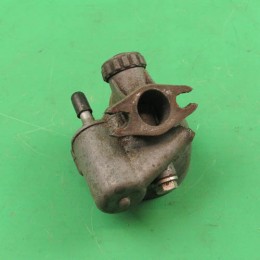 Vergaser Bing 15mm Puch MV-50 / VS-50 Vergaser Bing 15mm Puch MV-50 / VS-50