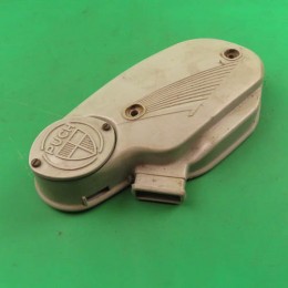 Luftfilter Puch MV-50 / VS-50