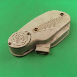 Luftfilter Puch MV-50 / VS-50