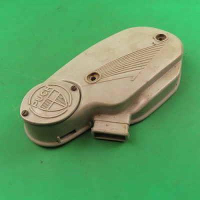 Luftfilter Puch MV-50 / VS-50