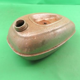 Benzintank Puch MV-50 / VS-50