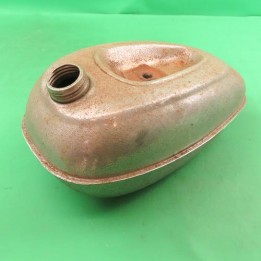 Benzintank Puch MV-50 / VS-50 Benzintank Puch MV-50 / VS-50