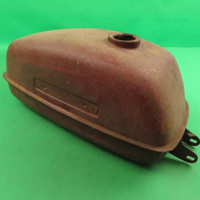 Benzintank Puch Rap Stokvis Benzintank Puch Rap Stokvis