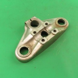 Gabelbrücke Puch N-50 / Monza