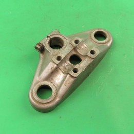 Gabelbrücke Puch N-50 / Monza