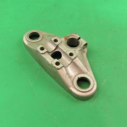 Gabelbrücke Puch N-50 / Monza