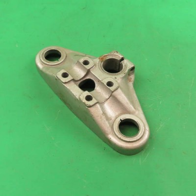 Gabelbrücke Puch N-50 / Monza