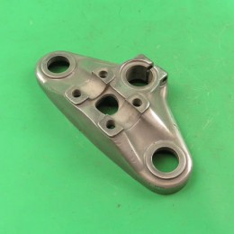 Gabelbrücke Puch N-50 / Monza