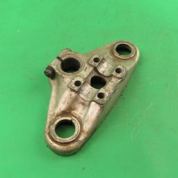 Gabelbrücke Puch N-50 / Monza