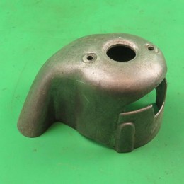 Kühldeckel Puch MV-50 / VS-50 / VZ-50
