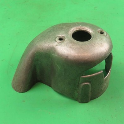Kühldeckel Puch MV-50 / VS-50 / VZ-50
