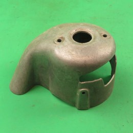 Kühldeckel Puch MV-50 / VS-50 / VZ-50