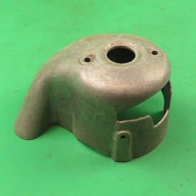 Kühldeckel Puch MV-50 / VS-50 / VZ-50