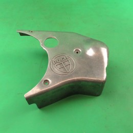 Motorabdeckung Puch MV-50 / VS-50 / VZ-50
