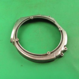 Obere Platte Luftkühler Puch MV-50 / VS-50 / VZ-50 Obere Platte Luftkühler Puch MV-50 / VS-50 / VZ-50