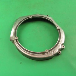Obere Platte Luftkühler Puch MV-50 / VS-50 / VZ-50