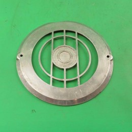 Zündgrill Puch MV-50 / VS-50 / VZ-50