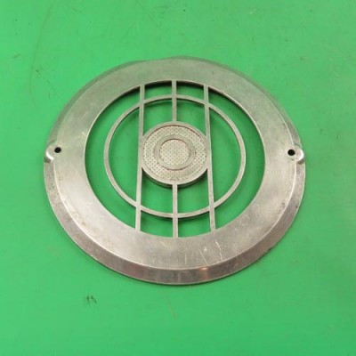 Zündgrill Puch MV-50 / VS-50 / VZ-50