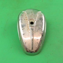 Tank deckel Puch MV-50 / VS-50 Tank deckel Puch MV-50 / VS-50