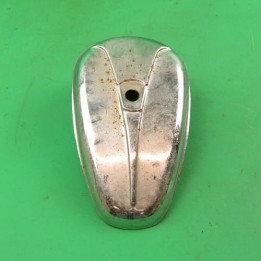 Tank deckel Puch MV-50 / VS-50