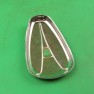 Tank deckel Puch MV-50 / VS-50 Tank deckel Puch MV-50 / VS-50
