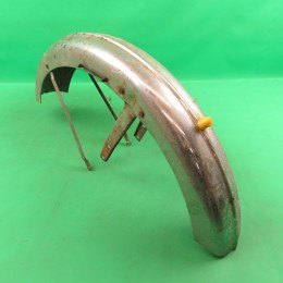 Kotflügel vorne Puch MV-50 Kotflügel vorne Puch MV-50