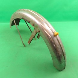 Kotflügel vorne Puch MV-50