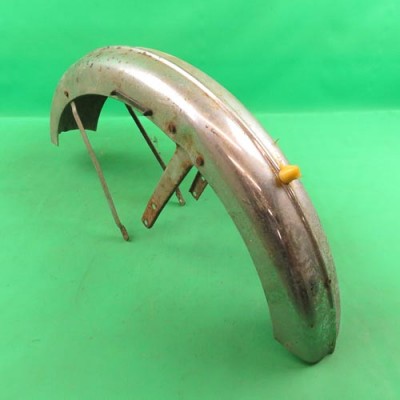 Kotflügel vorne Puch MV-50 Kotflügel vorne Puch MV-50