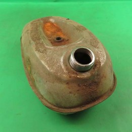 Kraftstofftank Puch MV-50 / VS-50