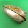 Kraftstofftank Puch MV-50 / VS-50 Kraftstofftank Puch MV-50 / VS-50