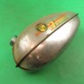Kraftstofftank Puch MV-50 / VS-50 Kraftstofftank Puch MV-50 / VS-50