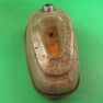 Kraftstofftank Puch MV-50 / VS-50 Kraftstofftank Puch MV-50 / VS-50