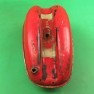 Kraftstofftank Puch MV-50 / VS-50 Kraftstofftank Puch MV-50 / VS-50