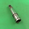 Unterrohr Puch MV-50 / VS-50 Unterrohr Puch MV-50 / VS-50